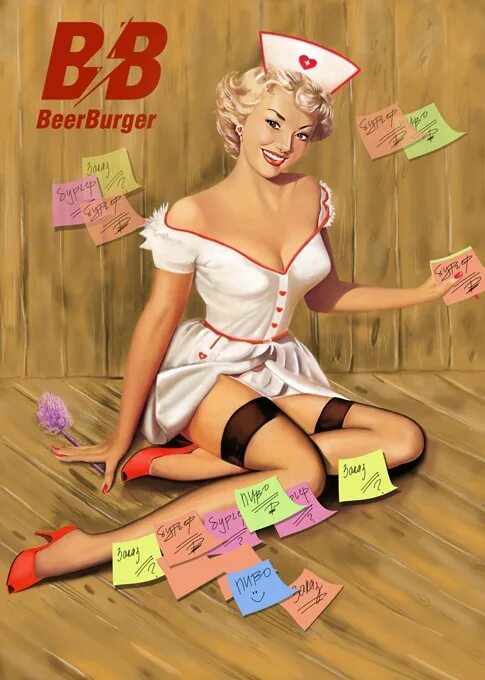 Официальное приложение пин ап pin up. Плакаты в стиле пин ап для кафе. плакаты в стиле пин ап по технике безопасности. плакаты по охране труда в стиле пин ап. охрана труда в стиле пин ап.
