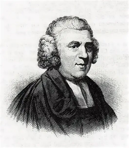 Джон ньютон песни. Джон Ньютон. Портрет дяди Ньютона. Джон Ньютон Автор гимна. Ньютона 1725 г.