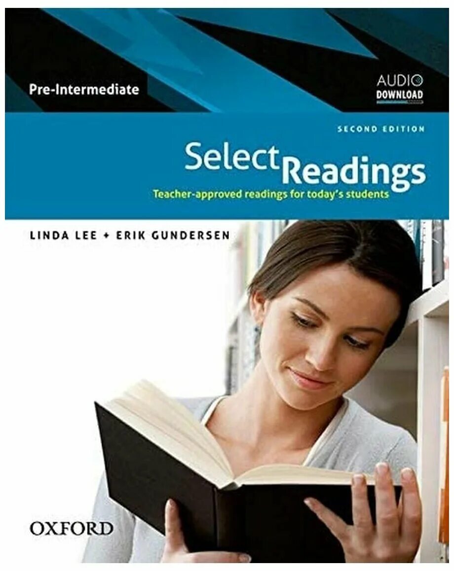 New matrix foundation workbook. Business english oxford учебник. Солюшенс pre intermediate. Speakout intermediate 2 издание. Pre intermediate 2 workbook.