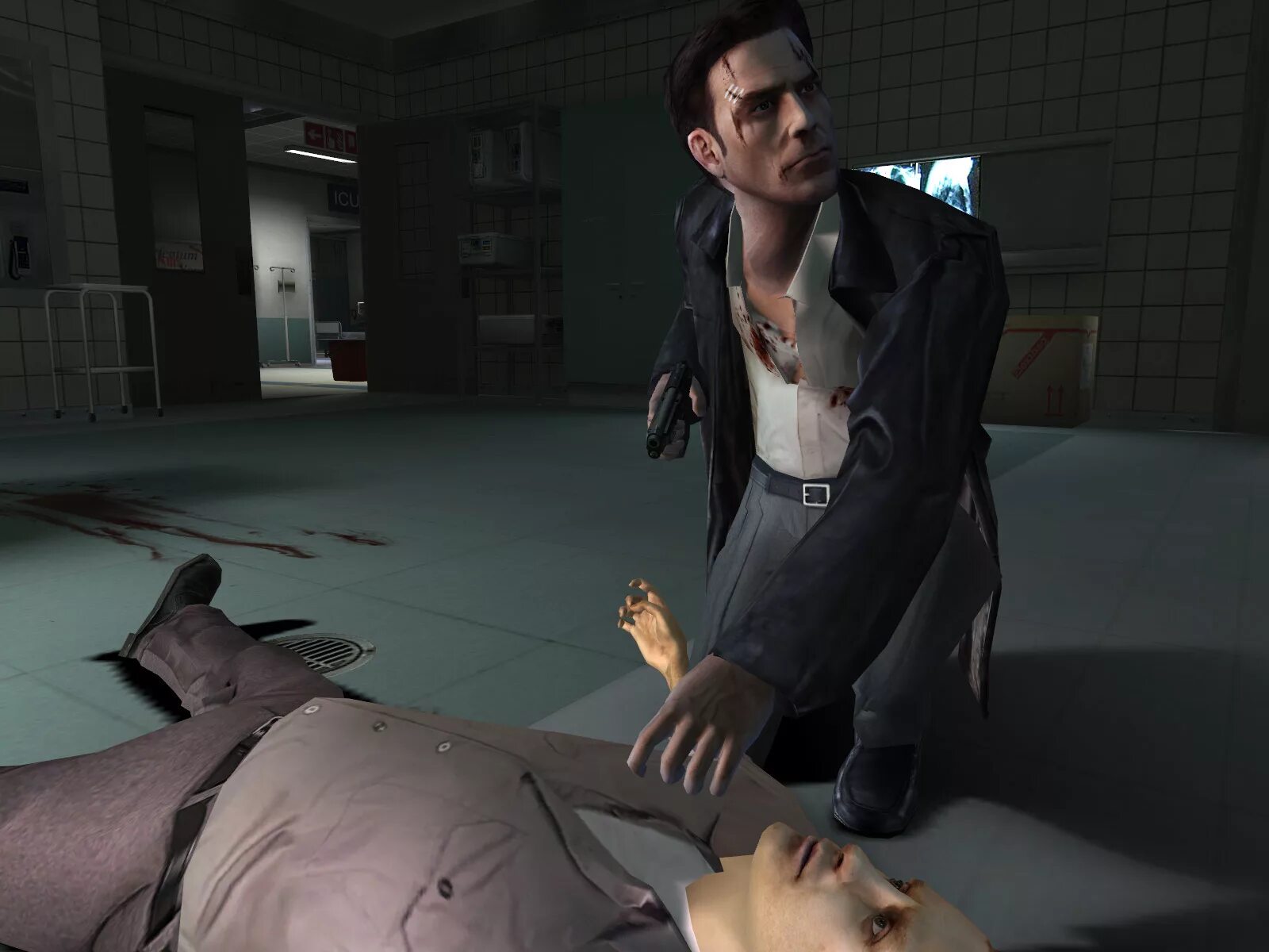 В каком году выпустили max payne. Max payne 2. игра макса пейна 2. max payne 2 the fall of max payne. max payne 2025.