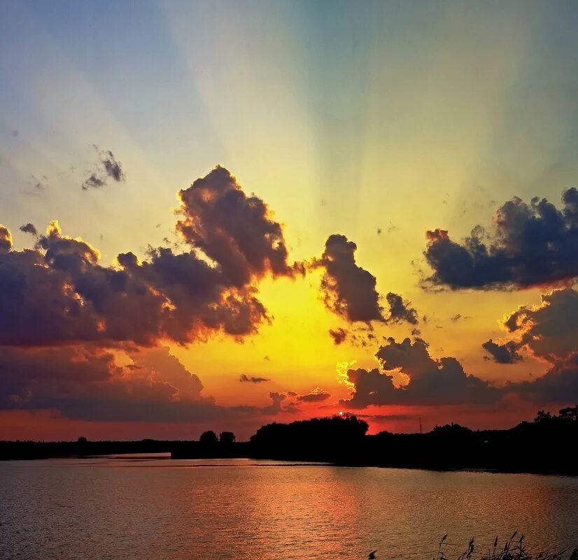 Уходящего солнца. Солнце село. Закат уходящего солнца картинки. Какртинки уходщего солнце. Валерий меладзе вахтанг свет уходящего.