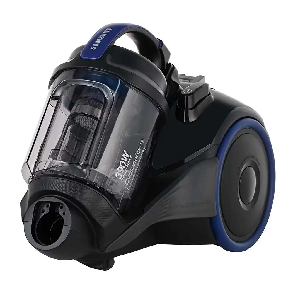 Пылесосы с контейнером для пыли samsung. Пылесос samsung sc15k4116vr. пылесос samsung vc15k4130hb. пылесос самсунг vc15k4170hg. пылесос samsung sc15k4136vl.