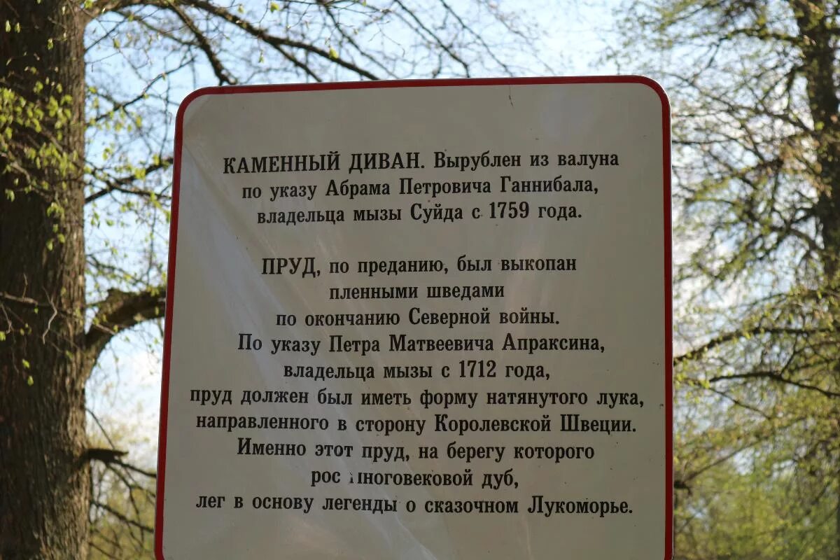 Усадьба ганнибала в суйде. Суйда усадьба ганнибала. музей усадьба ганнибала в суйде. лукоморье парк ганнибала суйда. усадьба абрама петровича ганнибала суйда.