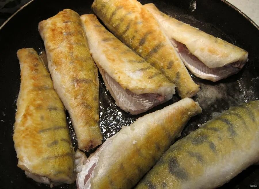 Судак как приготовить вкусно. Филе рыбы судака в духовке. судак в духовке. судак рыба в духовке. судак запеченный в духовке.