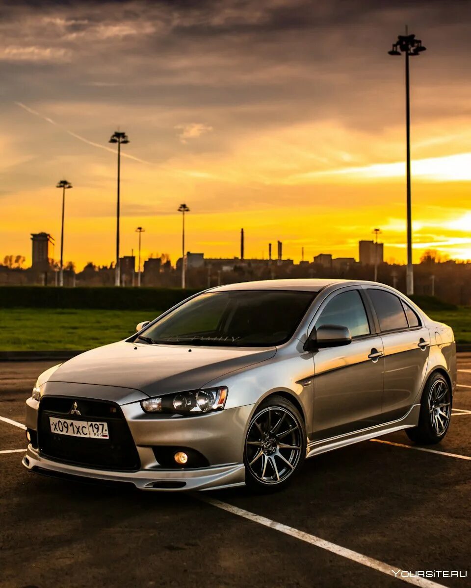 Mitsubishi Lancer 10. Митсубиши Лансер 10. Митсубиси Лансер 10 спорт. Mitsubishi Lancer x 10.