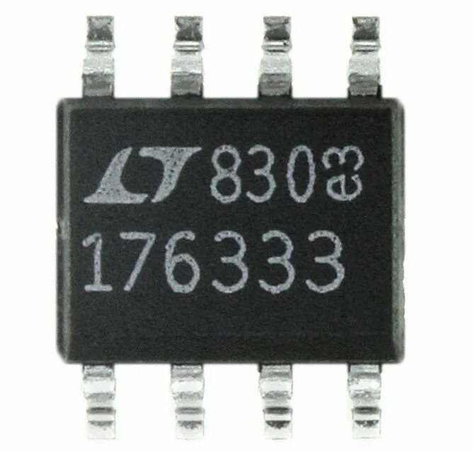 Lt1763cs8-3.3. Стабилизатор напряжения +3.3v 500 ма, [so-8]. SMD стабилизатор 3.3 вольт. SMD стабилизатор 3v. Стабилизатор 3.3 v