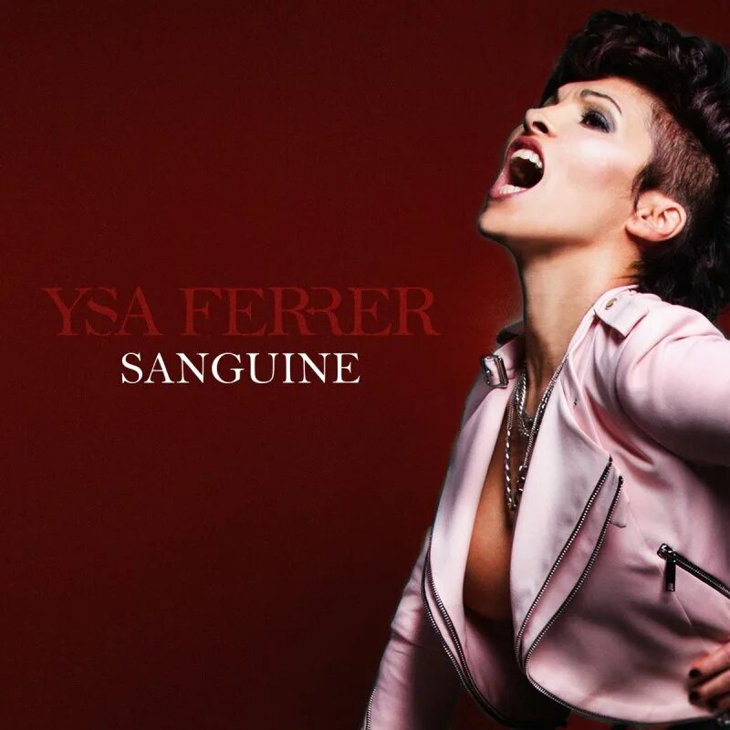 YSA Ferrer. YSA Ferrer певица. YSA Ferrer - made in Japan обложка. YSA Ferrer фото. French mp3