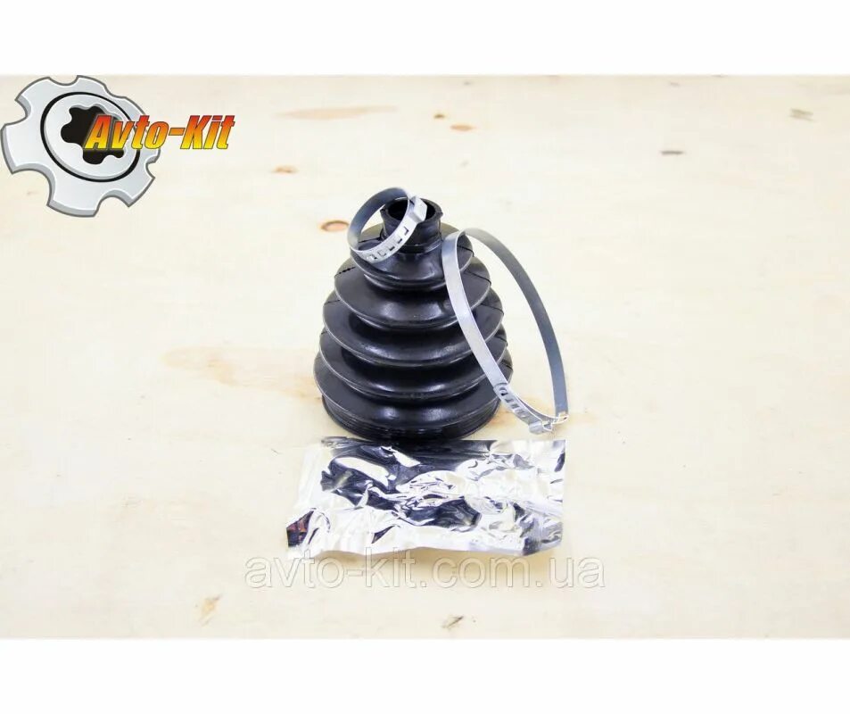 1064001829 фото. 1014003360 пыльник шруса geely. 1014020089 пыльник рулевой рейки geely. Sbac22004. Пыльник шруса metelli 130341.