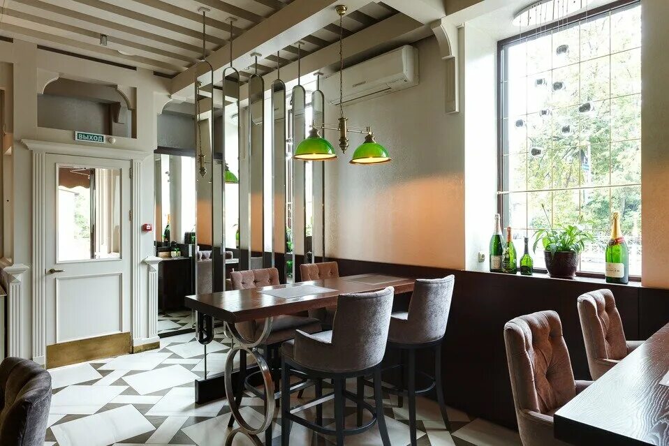 Шампанерия ресторан спб. Шампанерия ресторан спб. Анна шампанерия дибуновская. Шампанерия ресторан спб. Игристые ресторан спб.