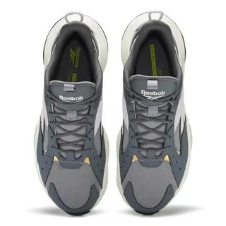 Reebok turbo