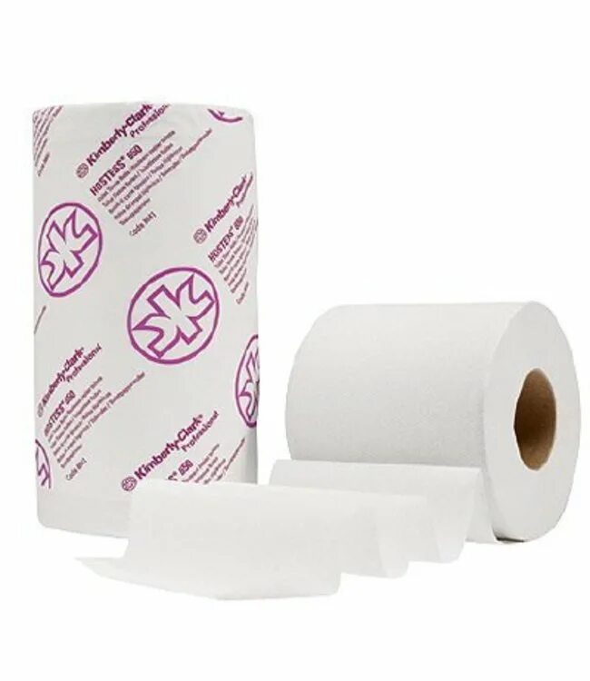 White roll. Kimberly-Clark: бумага туалетная хостесс 250. Туалетная бумага Tiso big Roll+, 75 метров. Шелковая туалетная бумага. Туалетная бумага Premium.