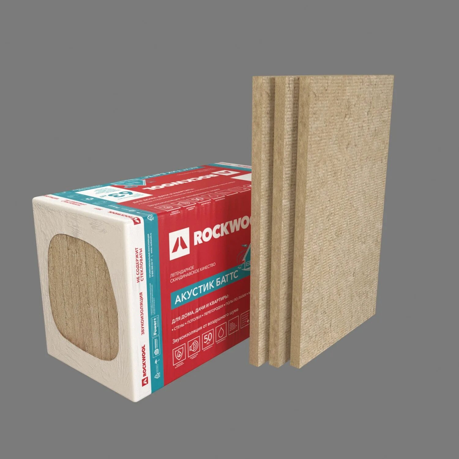 Минвата 50мм цена. Rockwool Акустик Баттс 50. Rockwool Акустик Баттс 50х600х1000. Роквул Акустик Баттс 1000*600*50. Rockwool Акустик Баттс 1000*600*50 (6м2) (0,3м3).