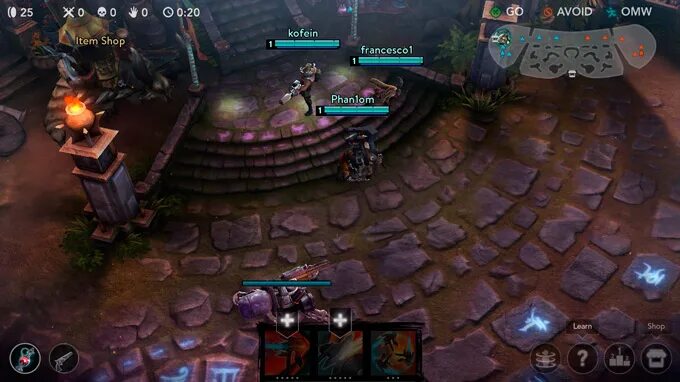 Игры типа доты. Игры по типу доты. Хон 2. Dota 2 скриншоты. Hon 2.