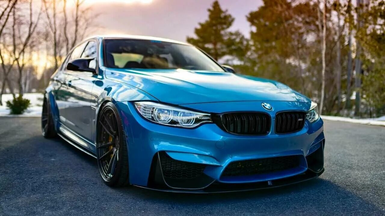 Bmw m3 2017. Bmw m3 f80. F80 1. Bmw m3 f80. F80 1.