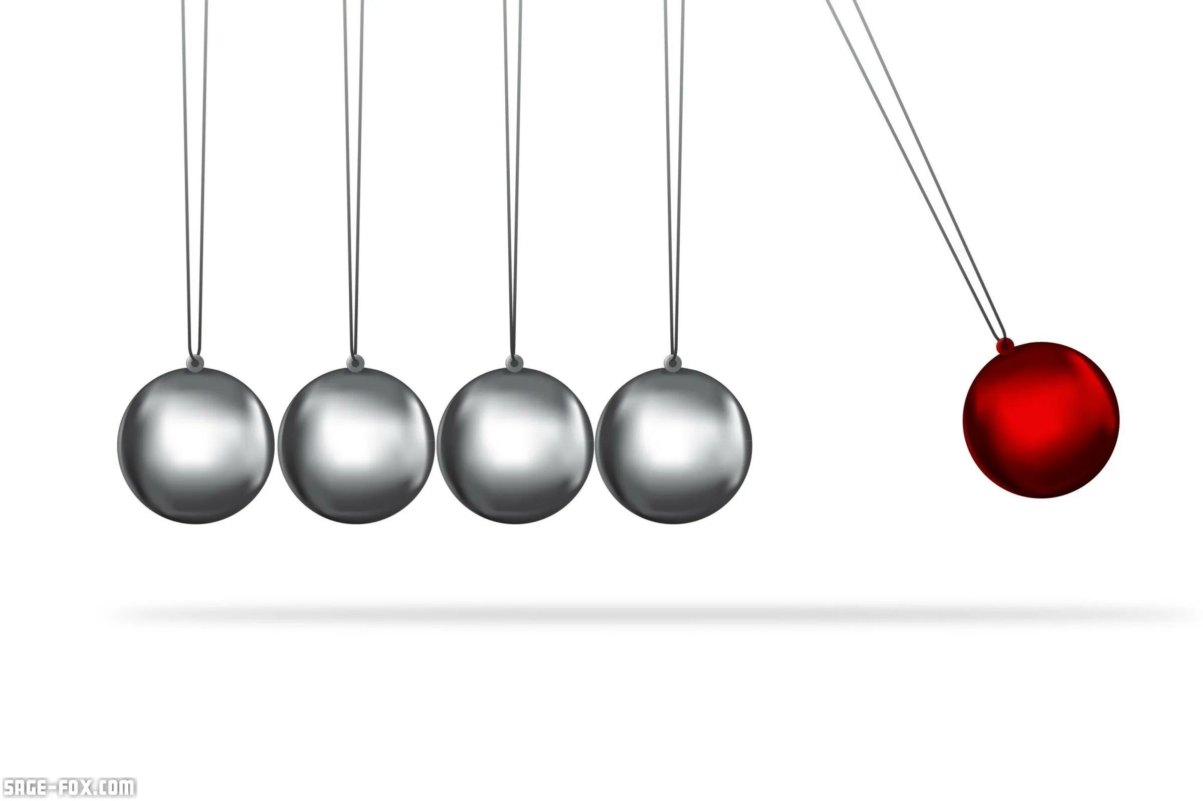 Звук металлических шаров. Шары Ньютона рисунок. Newtons Cradle. Маятник Ньютона цветные шары .. Колыбель Ньютона рисунок.