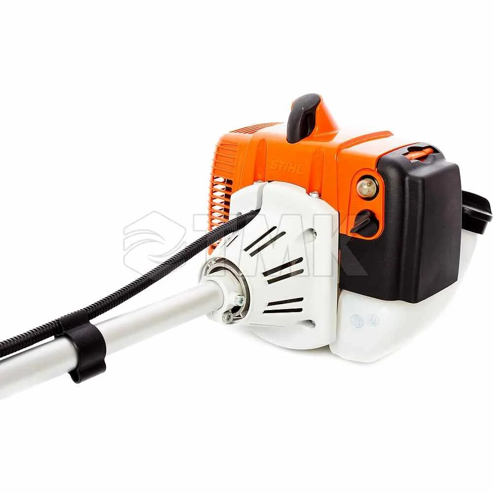 Бензиновый триммер Stihl fs120. Штиль триммер бензиновый штиль fs55. Мотокоса FS 120. Триммер Stihl FS 120. Купить fs 250