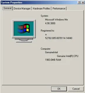 Data win 1.08