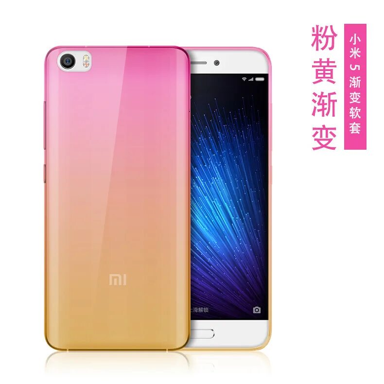 Mi 5s фото. Телефон ксиаоми спб. Телефон ксиаоми спб. Xiaomi mi 4. Разблокировка телефона xiaomi в спб.