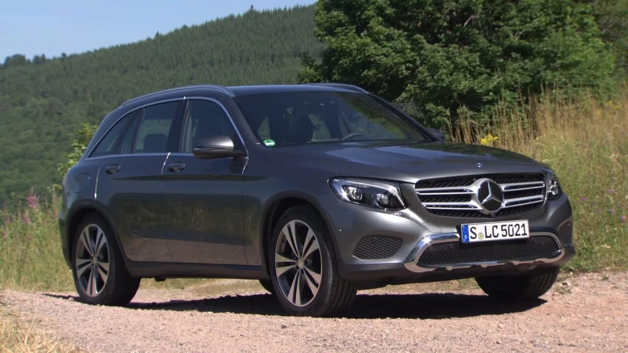 М 250 d. Мерседес-бенц glc 250d. gls 250d мерседес. мерседес 250 glc 4 матик. мерседес-бенц glc 250 4 matic, 2018.