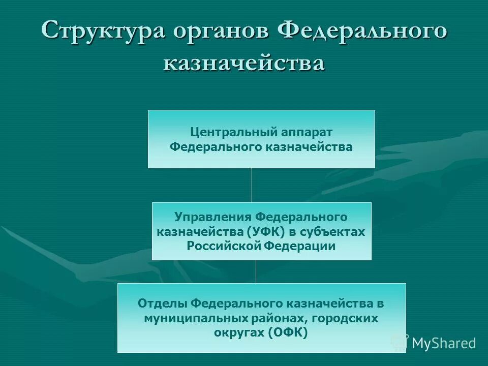 Структура федерального казначейства. Организационная структура казначейства. Организационная структура казначейства России. Федеральное казначейство структура управления. Структура казначейства