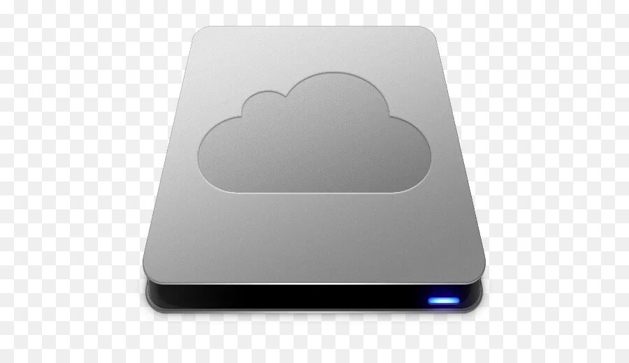 Внешний жесткий диск mac os. Внешний накопитель apple. внешний жесткий диск apple. внешний жесткий диск icon. внешний жесткий диск иконка.