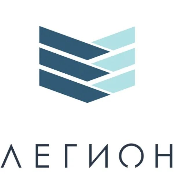 7 легион типография екатеринбург. 7 легион типография екатеринбург. Седьмой легион екатеринбург. Седьмой легион екатеринбург. Седьмой легион.