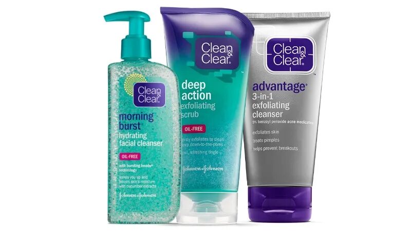 Включи clear. Уходовая косметика clean Clear. Крем от прыщей clean Clear. Advantage от clean & Clear.. Тоник clean Clear.