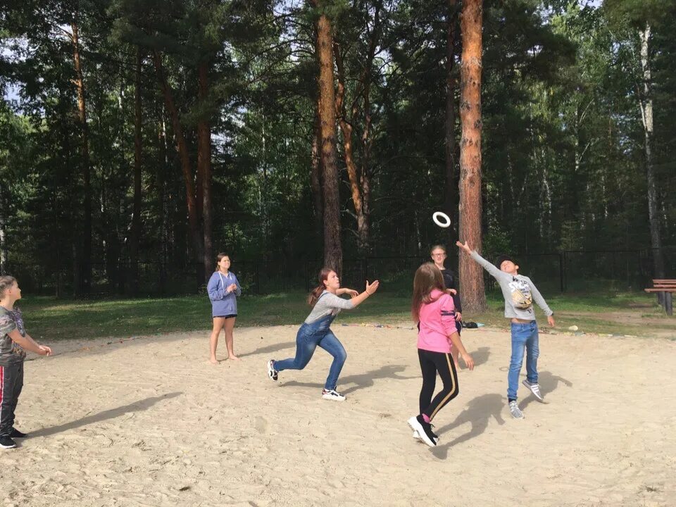 лагерь гагарино заводоуковск. оздоровительный лагерь имя ю. детский лагерь имени гагарина заводоуковск. лагерь им юрия гагарина заводоуковск. лагерь имени гагарина тюмень.