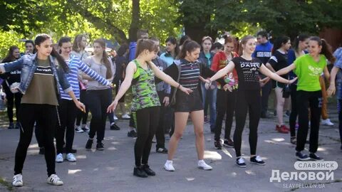 Кхмт каменск