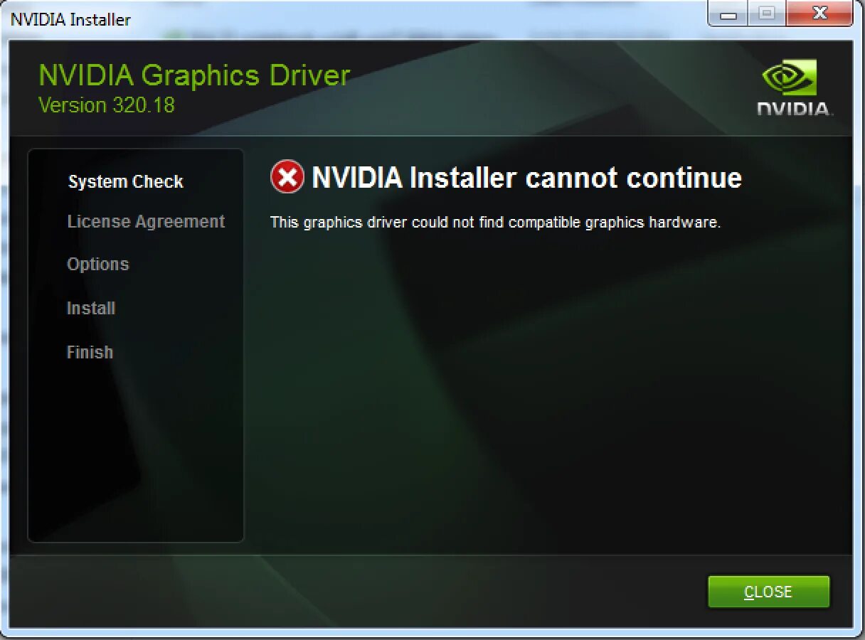 System graphics driver. Графический драйвер. NVIDIA Drivers. Графический драйвер NVIDIA. Драйвера NVIDIA gt 750m.