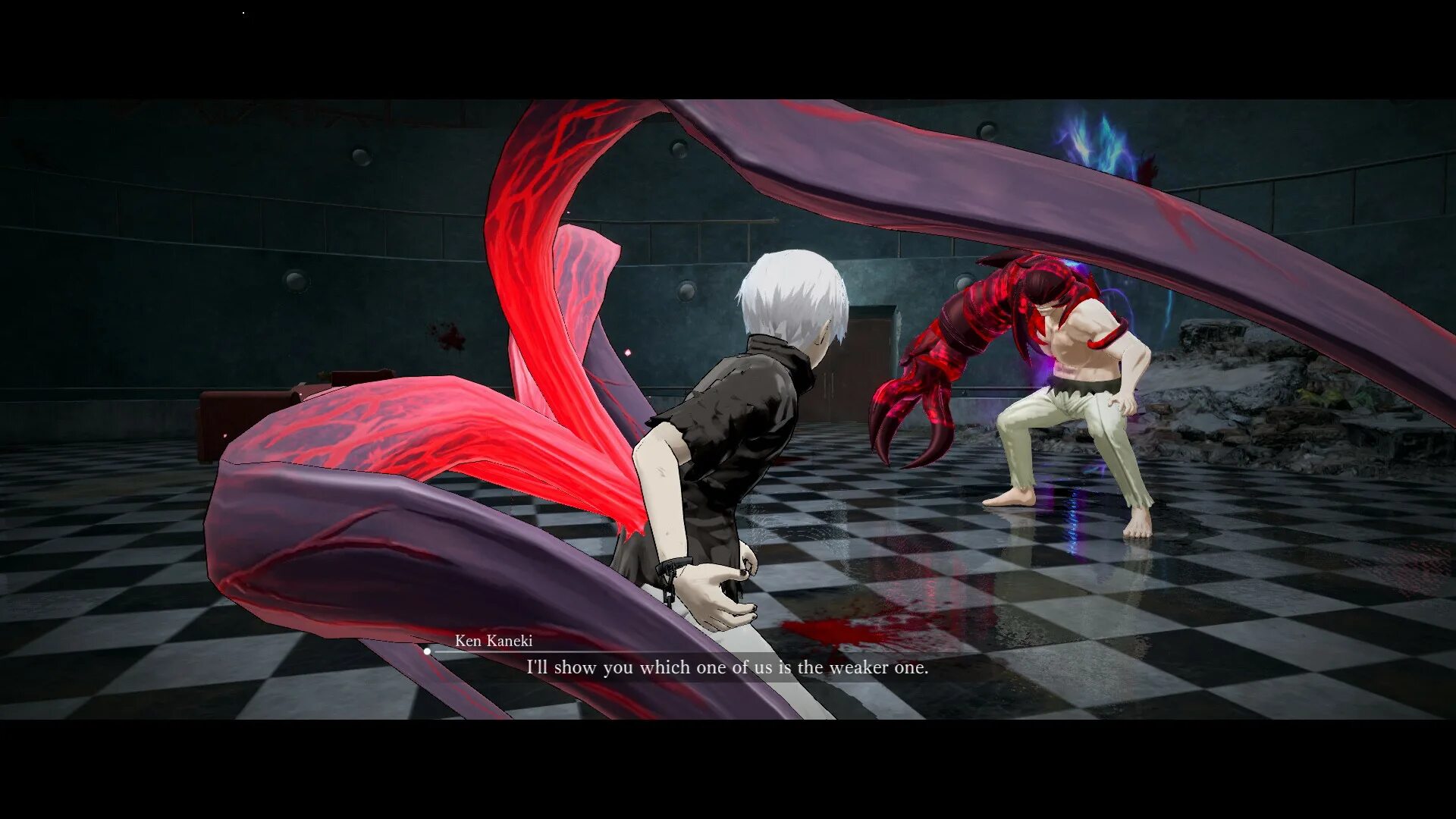 Tokyo ghoul:re [call to exist] канеки. Токийский гуль игра. Экзист. Tokyo ghoul [:re birth]. Re exists.