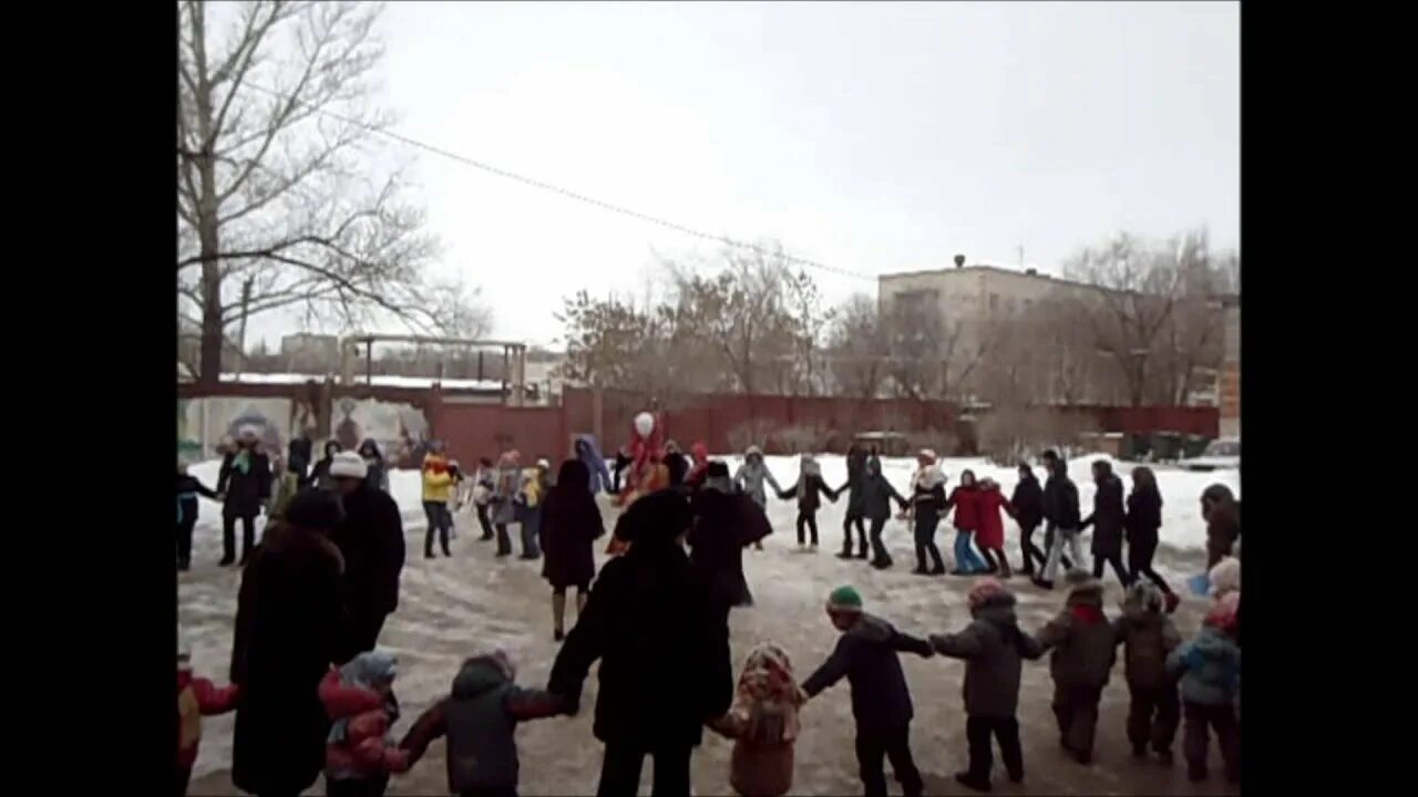 Масленица в энгельсе на площади. Масленица в Энгельсе.