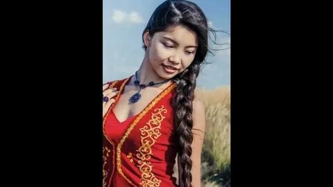 Семіз және шалбар әйелдермен порно