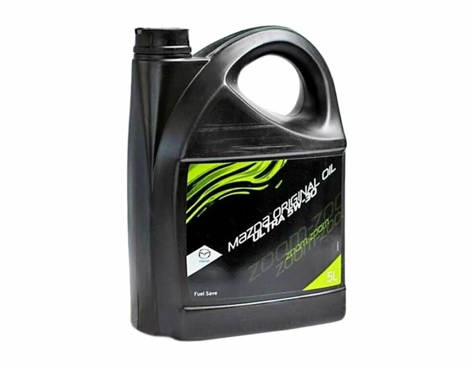 Какое масло залить в мазду сх5. Mazda Original Oil 5w-40. Mazda Dexelia Original Ultra 5w30. Mazda Dexelia Ultra 5w-30. Mazda Oil Ultra 5w30.