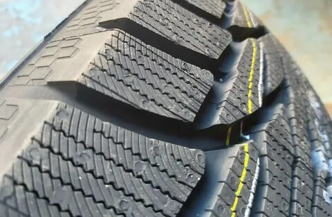 Зимние шины kumho ws51 отзывы