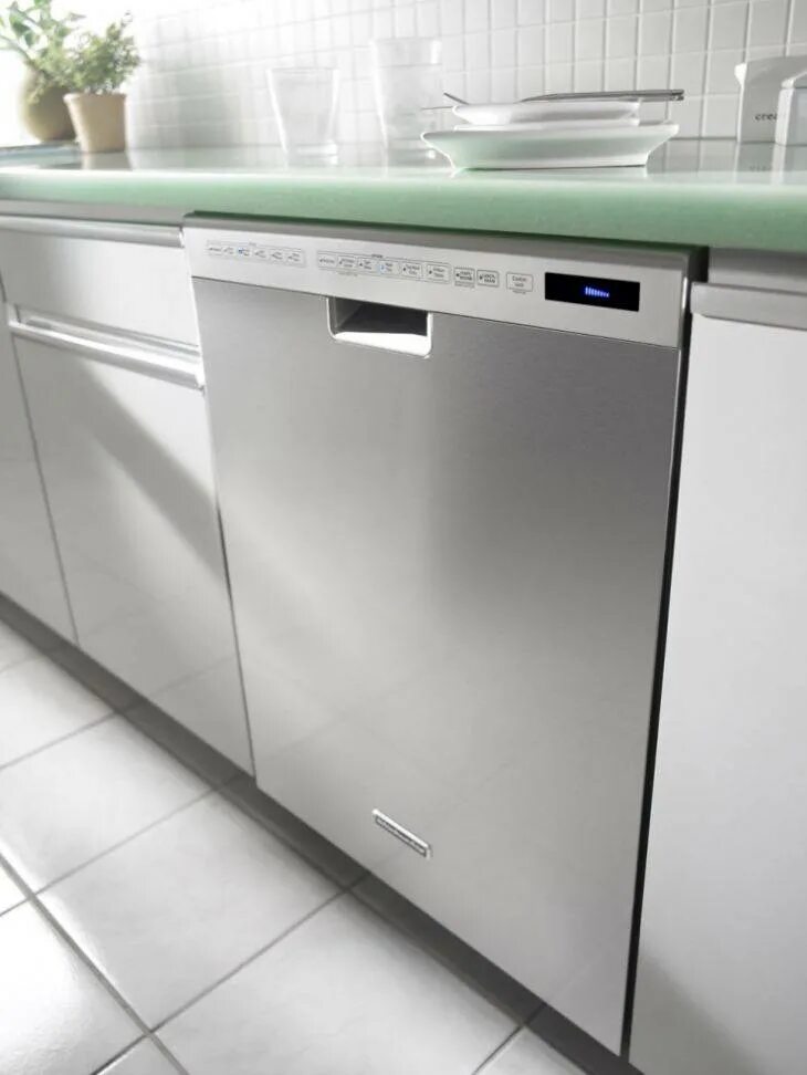 Посудомойка miele g1225. Посудомойка невстраиваемая. Пмм отдельностоящая 45. Посудомоечная машина dometic dw2440. Beko посудомоечная машина 45 см.