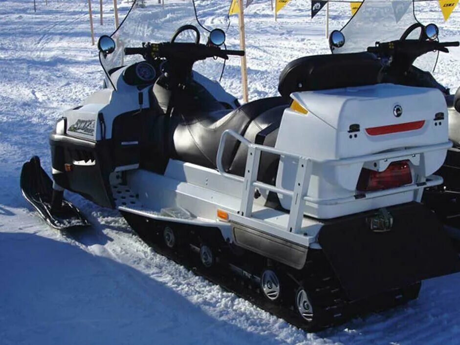 Brp v 800. Brp lynx yeti pro army v-800. lynx yeti pro v800 army. brp lynx yeti pro v-800. brp lynx army 800.