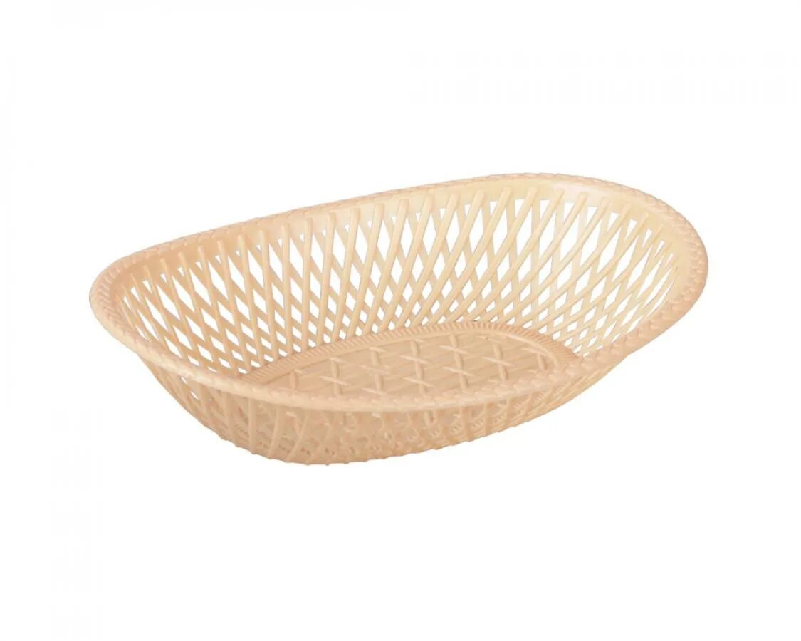 овальная тарелка под второе. лепесток ромашки трафарет. овал на прозрачном фоне. рисование эллипсов. овал рисунок.