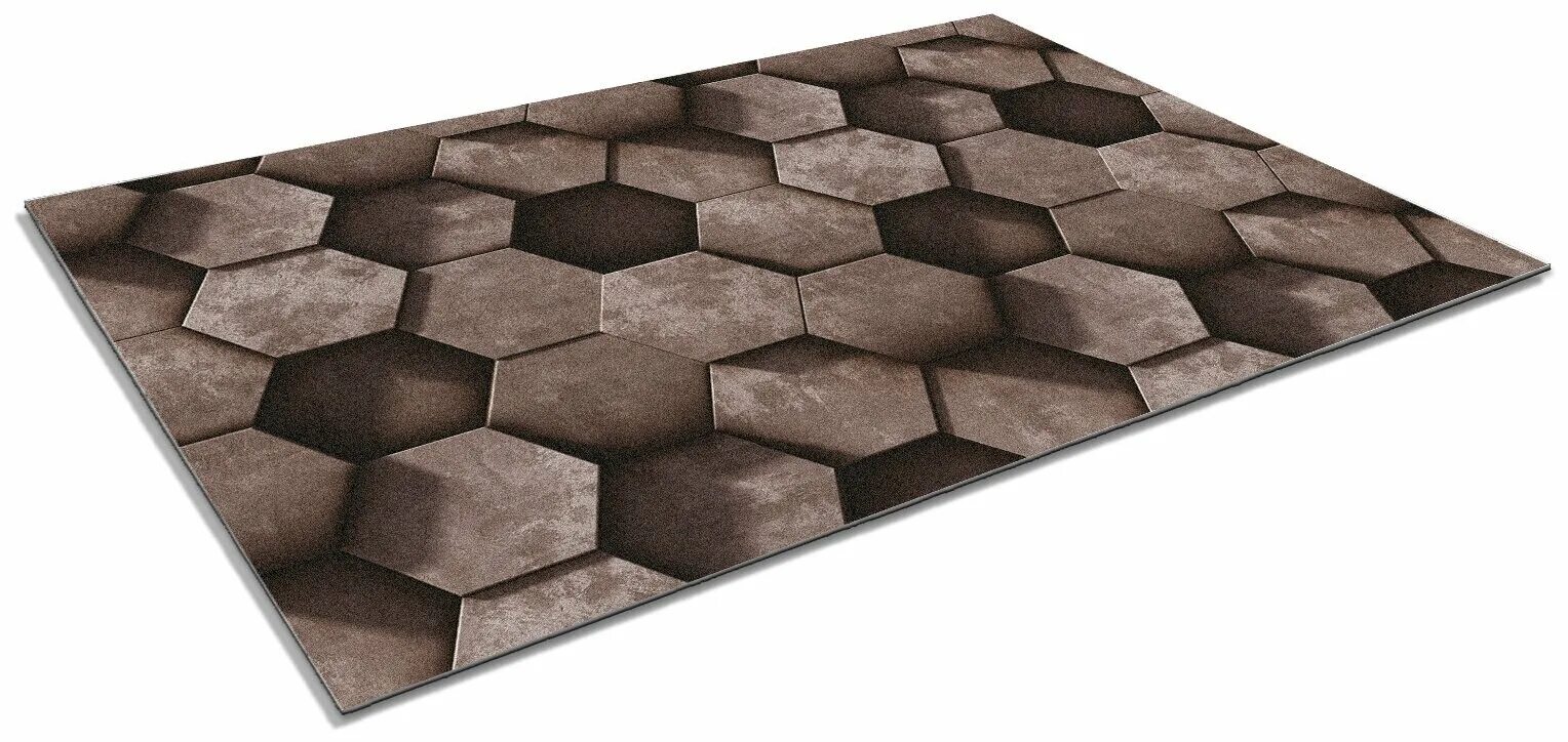 Плед iv74825 (велсофт) 200х220. 150 сота. Коврик-дорожка shahintex digital print (26) "соты 3d геометрия" 120х1500 мокко. Коврик-дорожка shahintex digital print (26) "соты 3d геометрия" мокко 100х1500 см. Медовые соты в подарочной упаковке.