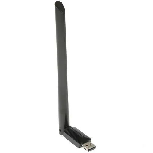 Tp link t3u plus. Wi-fi адаптер tp-link archer t2u plus. wifi адаптер tp link archer t2u plus. сетевой адаптер wifi tp-link archer t2u plus ac600 usb 2.0 ант.внеш.несъем. 1ант.. wi-fi адаптер tp-link archer t3u, черный.