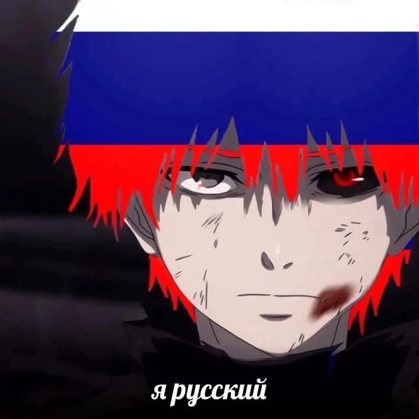 Спільнота Steam :: Посібник :: Dead Inside