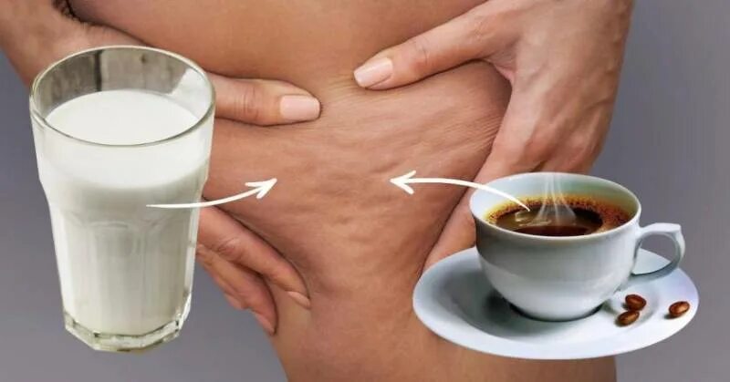 Кофе с молоком вреден пить. От кофе толстеют. Молоко для похудения. Кофе от похудения. Толстеют ли от кофе с молоком.