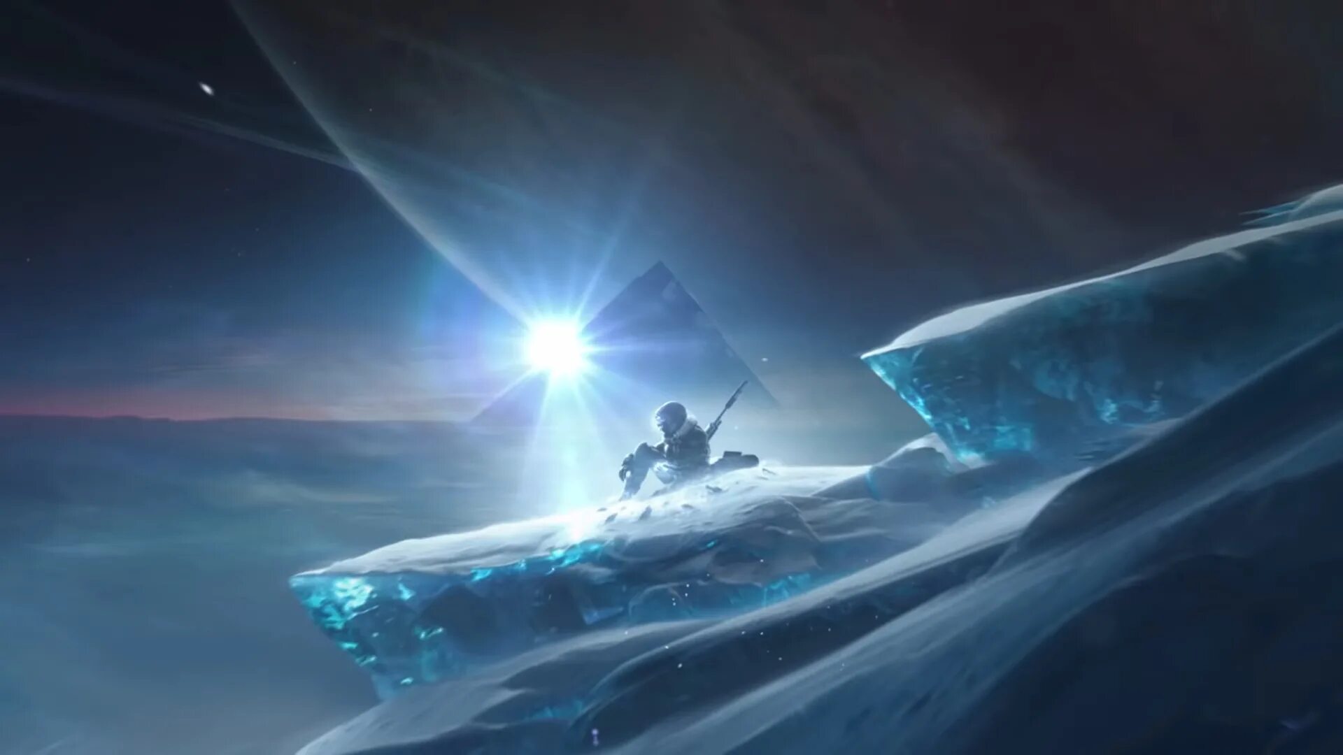 Beyond the light. Bungie destiny 2 beyond light. destiny 2: beyond light. destiny 2 beyond light обложка. destiny 2 beyond light обои.