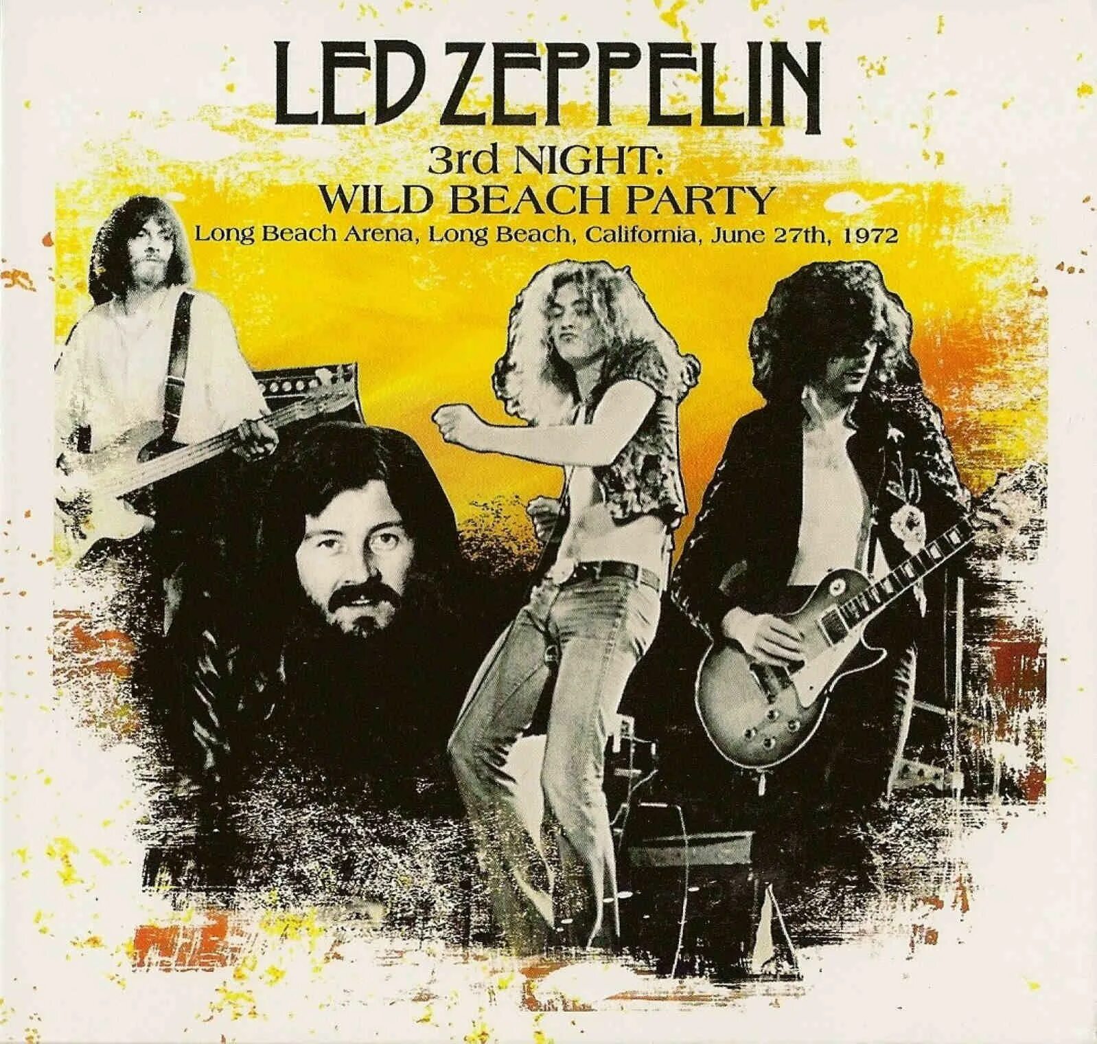 Обложки дисков лед Зеппелин. Led Zeppelin 3 обложка. Led Zeppelin обложки дисков. Led Zeppelin 1. Led zeppelin iii led zeppelin