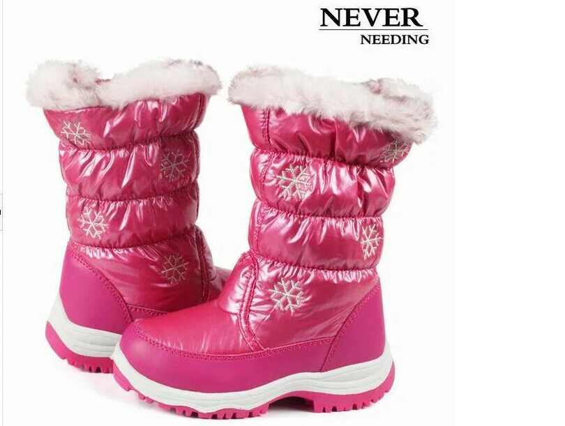 ботинки томби детские зимние. детские зимние ботинки sorel. самые теплые детские зимние. зимние сапоги теплые sorel. зимние сапоги для девочки.