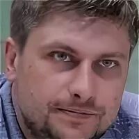 Литов д ю. Литов д ю