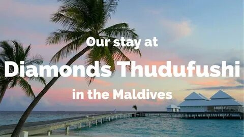 Our stay