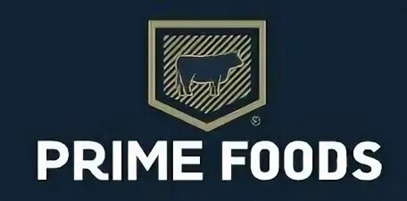 Prime food. Prime сэндвич. Прайм фуд туапсе. Prime cafe кофе. Кафе прайм москва.