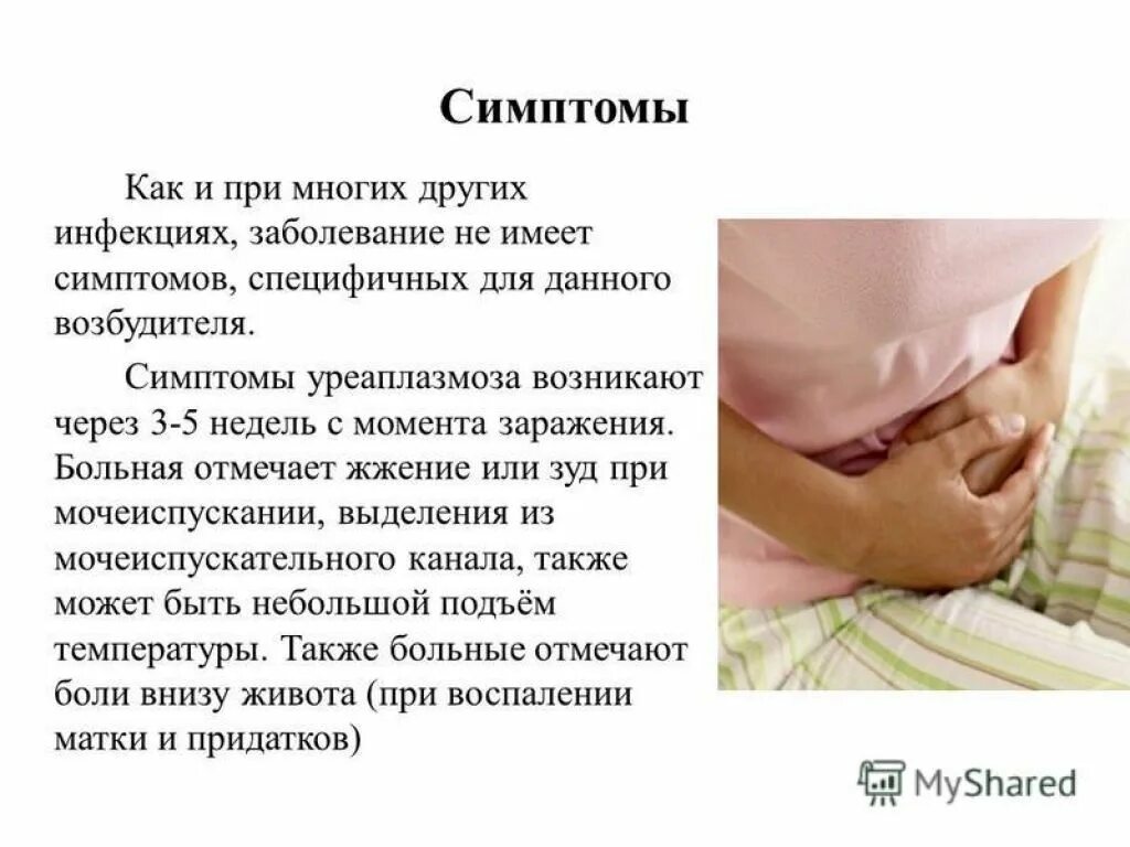 Микроплазменная инфекция симптомы. Симптомы уреаплазмоза у женщин. уреаплазма у женщин симптомы. уреаплазмоз у женщин симптомы.