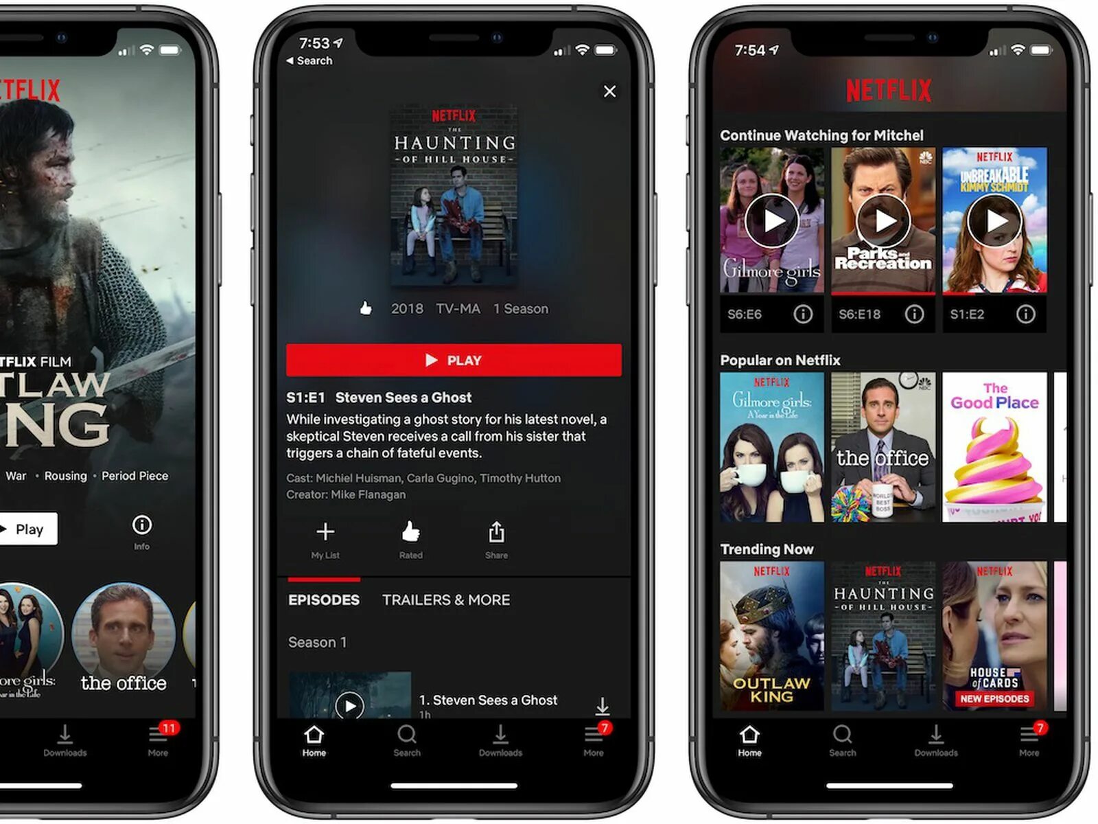 Бесплатный нетфликс для андроид на русском. Нетфликс мобайл. нетфликс на телефоне скрин. netflix приложение. версия нетфликс.
